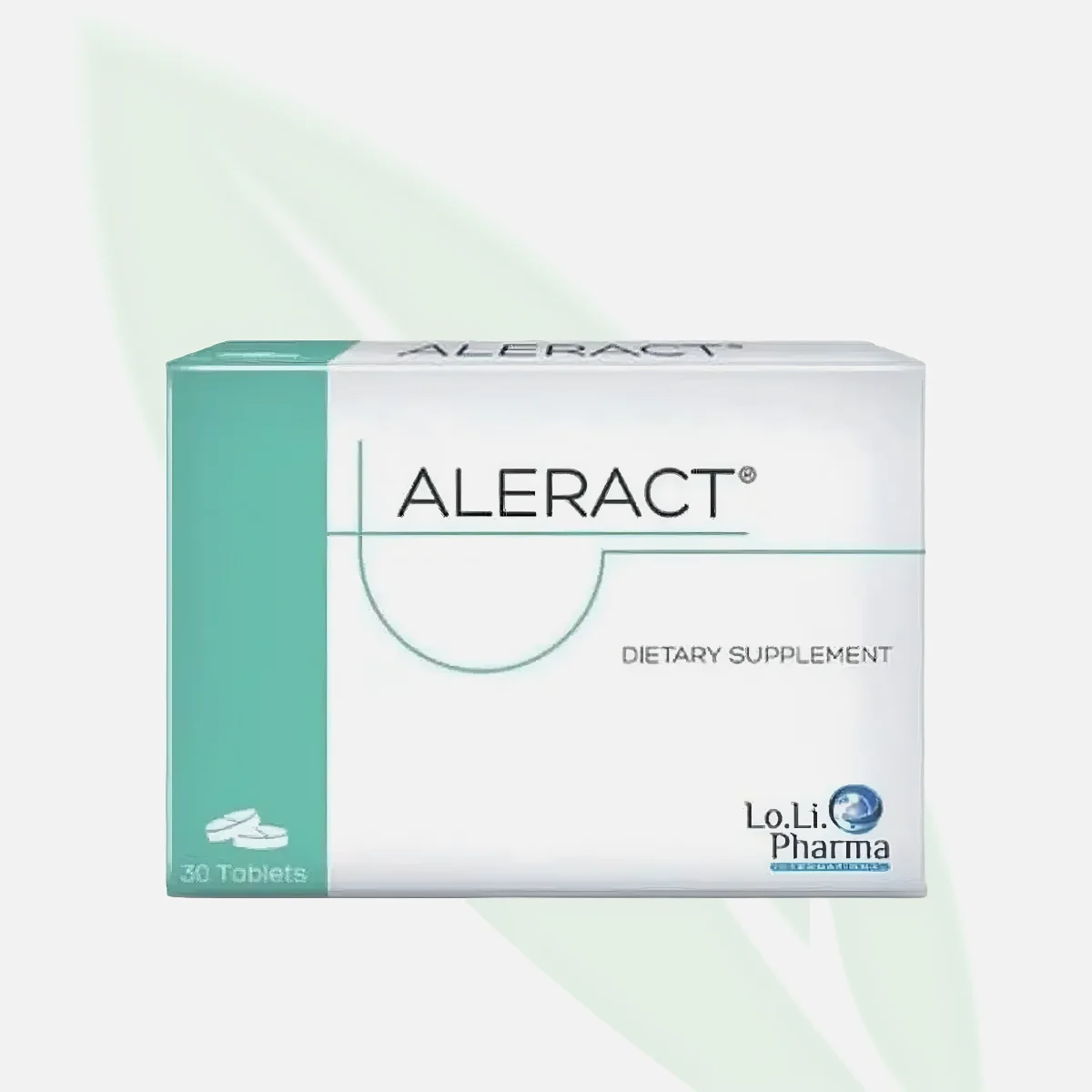 BIOTHERA