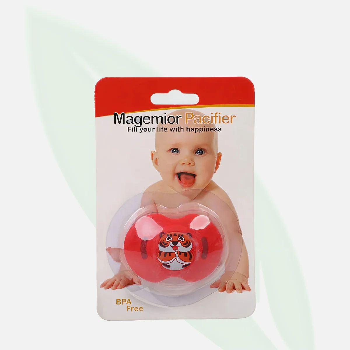 MAGEMIOR