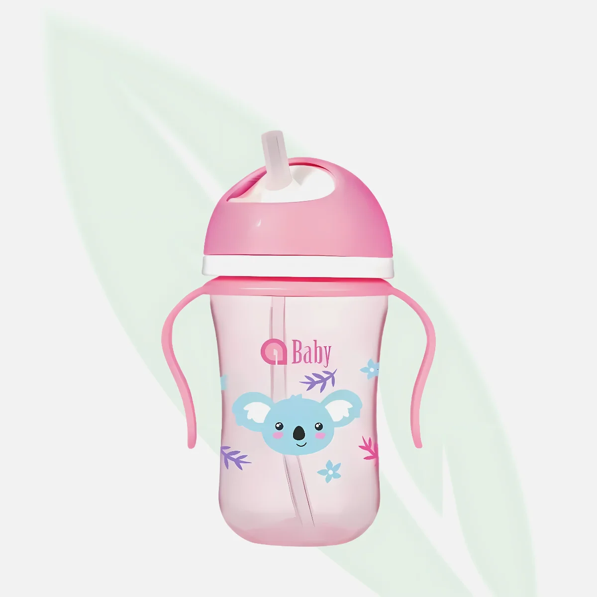LILLY BABY
