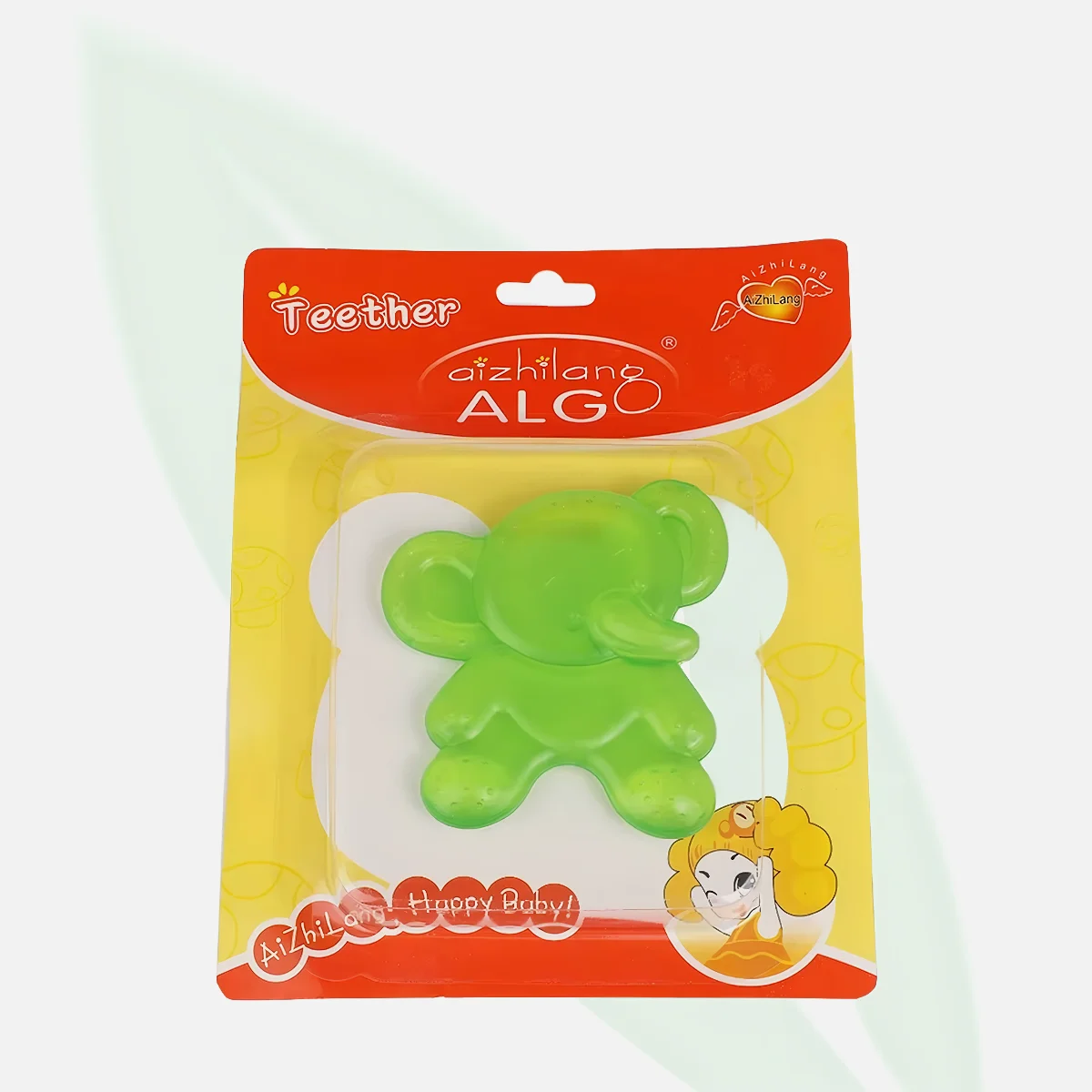 ALGO