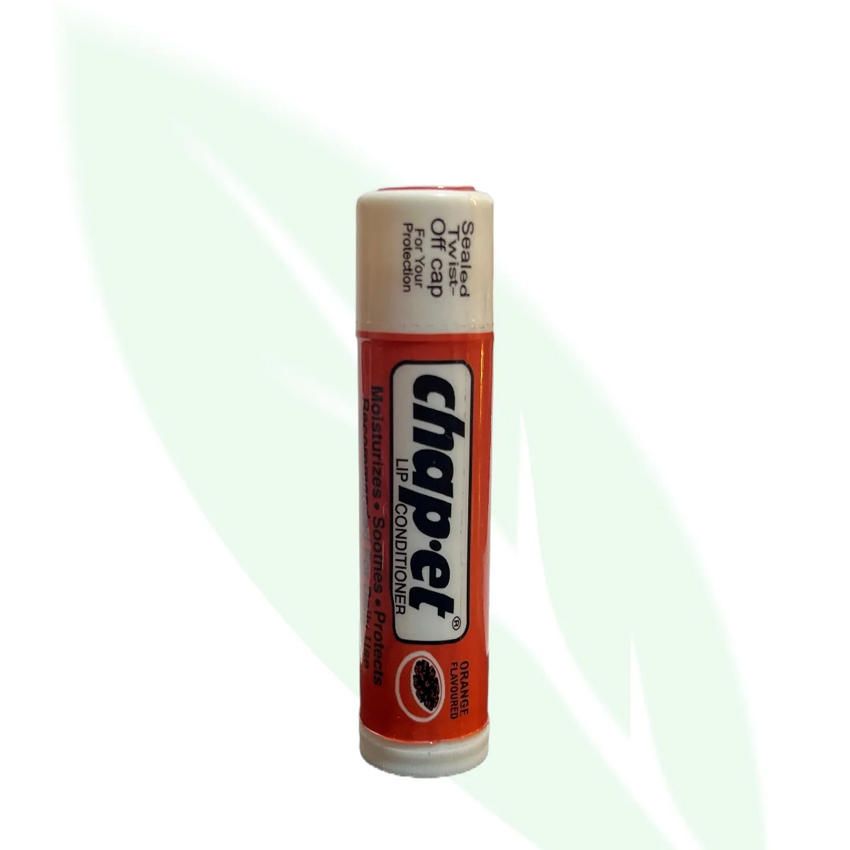 CHAP-ET
