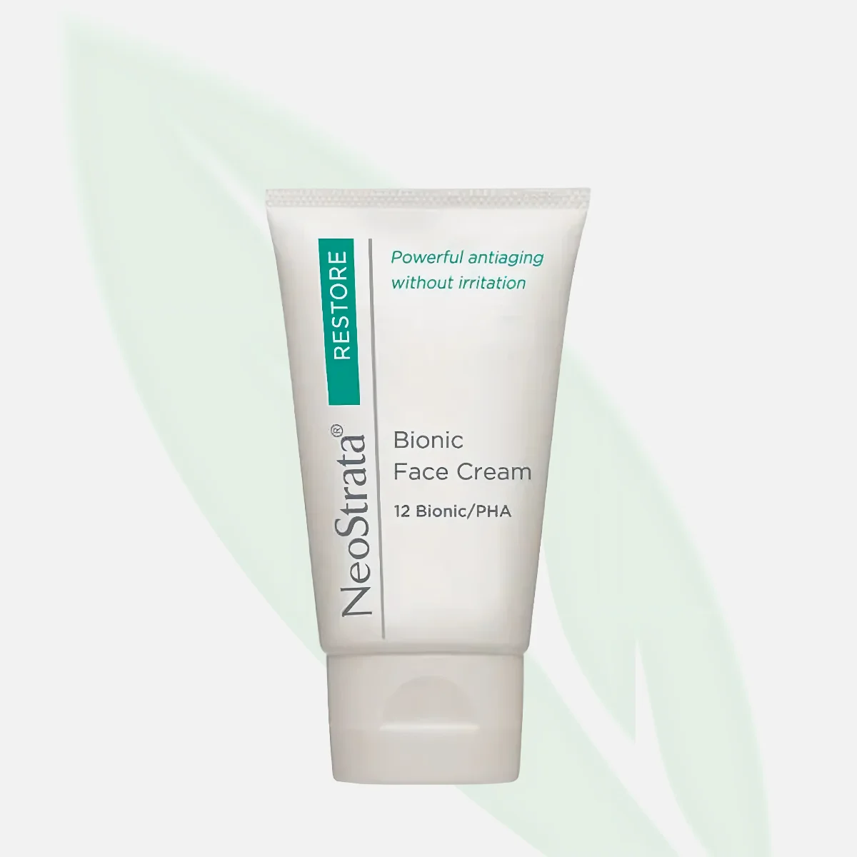 NEOSTRATA Bionic Face Cream 12 PHA 40g