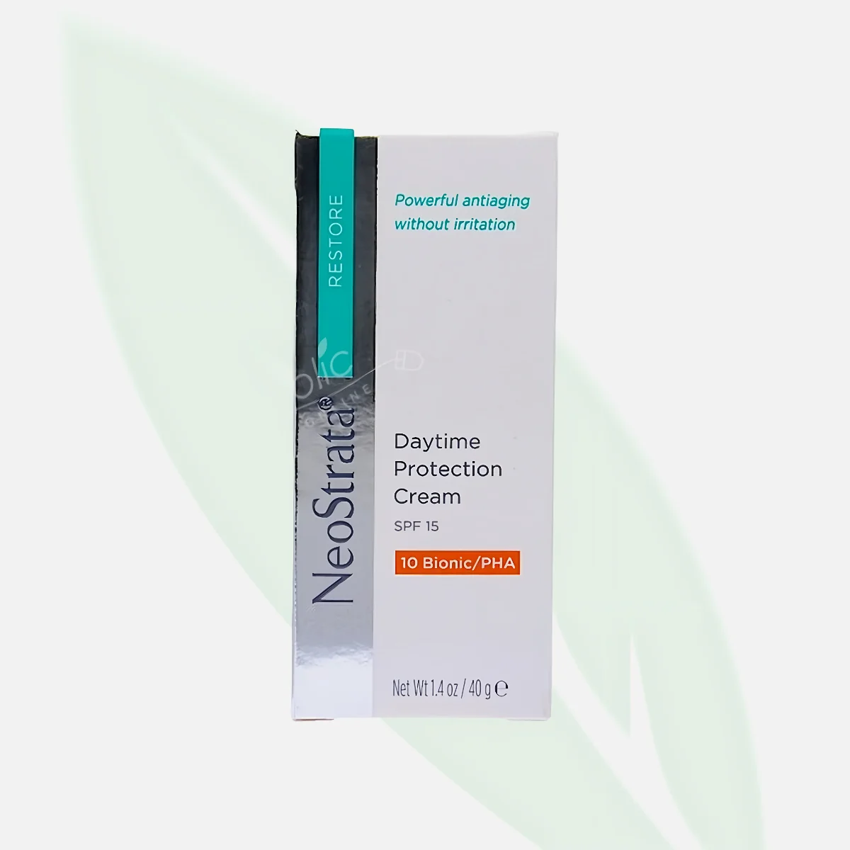 NEOSTRATA Daytime Protection Cream SPF 15 40ml