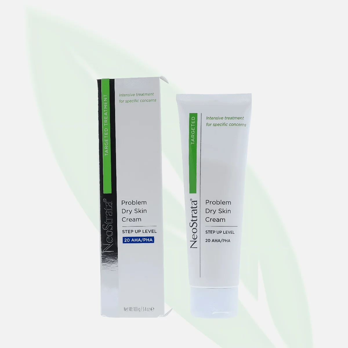 NEOSTRATA Problem Dry Skin Cream 100g