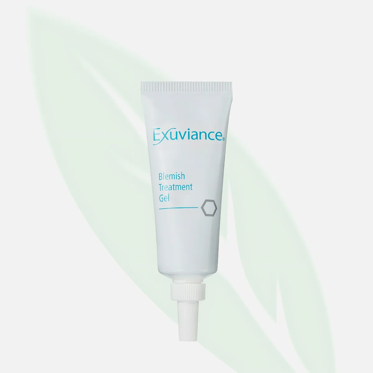EXUVIANCE Blemish Treatment Gel 15g