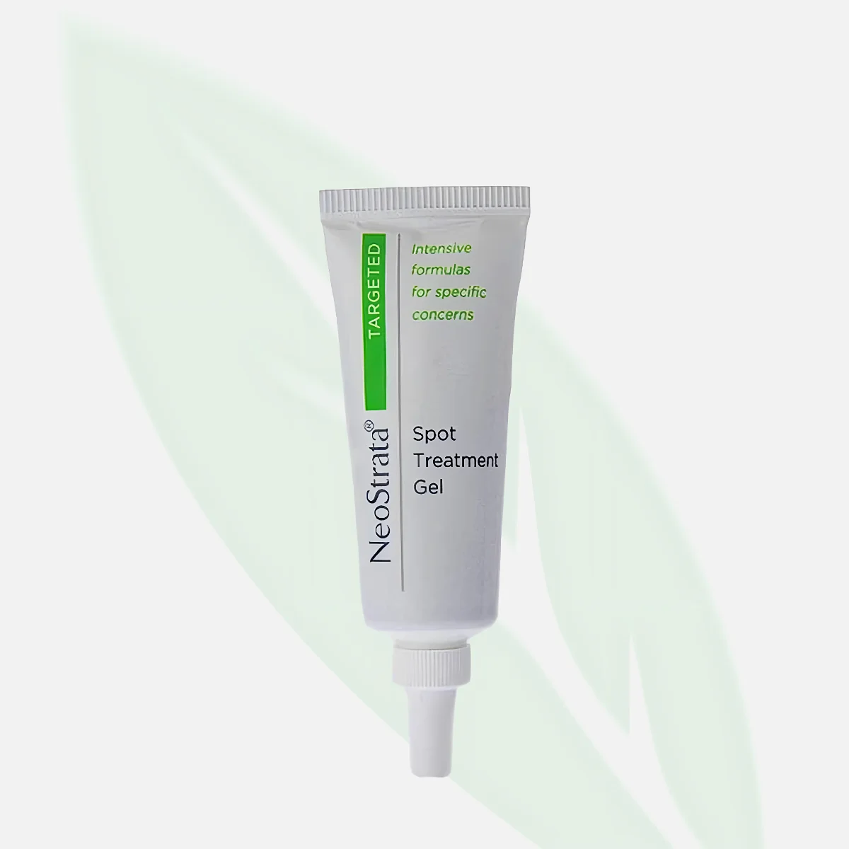 NEOSTRATA Spot Treatment Gel 20g