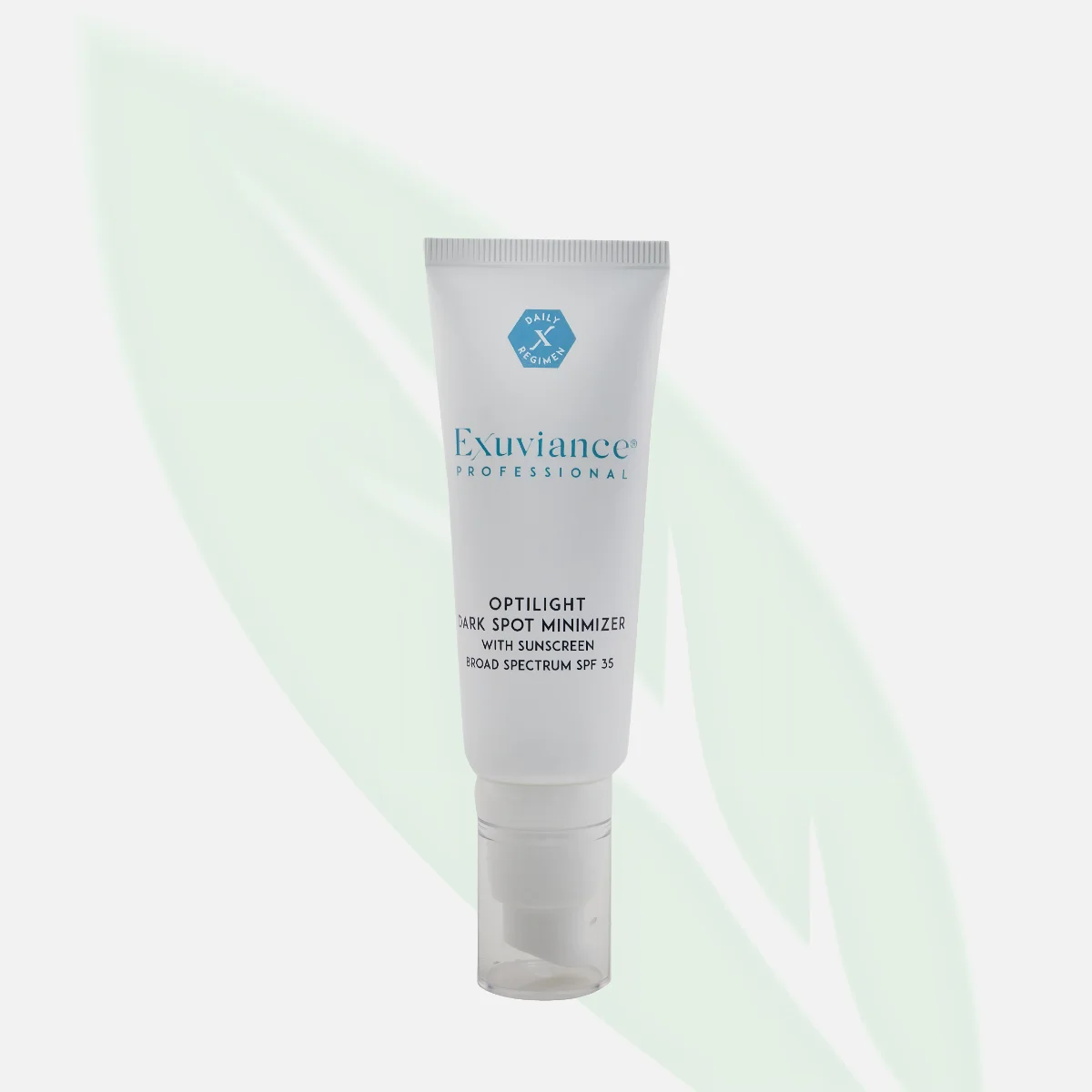 EXUVIANCE OptiLight Dark Spot Minimizer SPF 35 40g