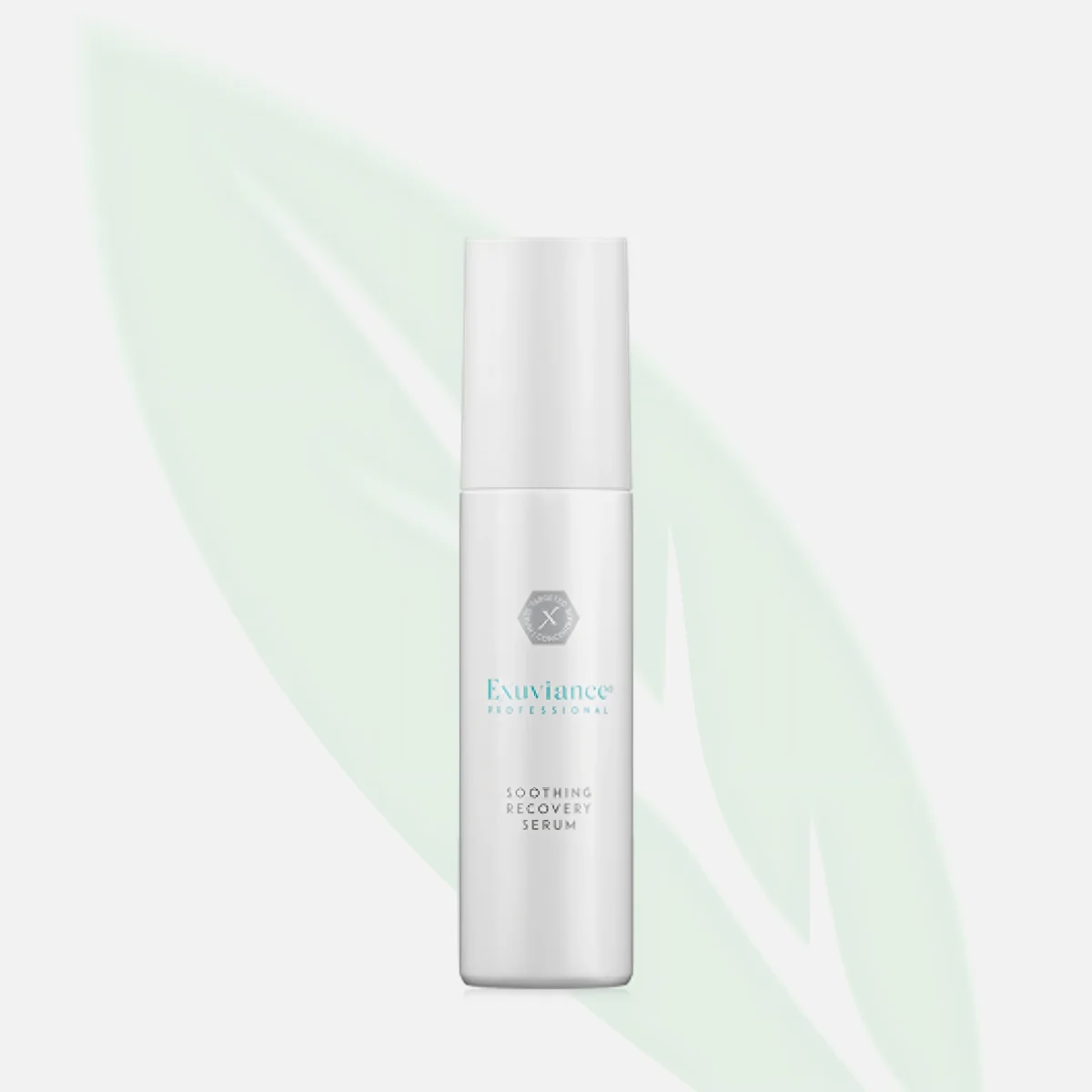 EXUVIANCE Soothing Recovery Serum 29g