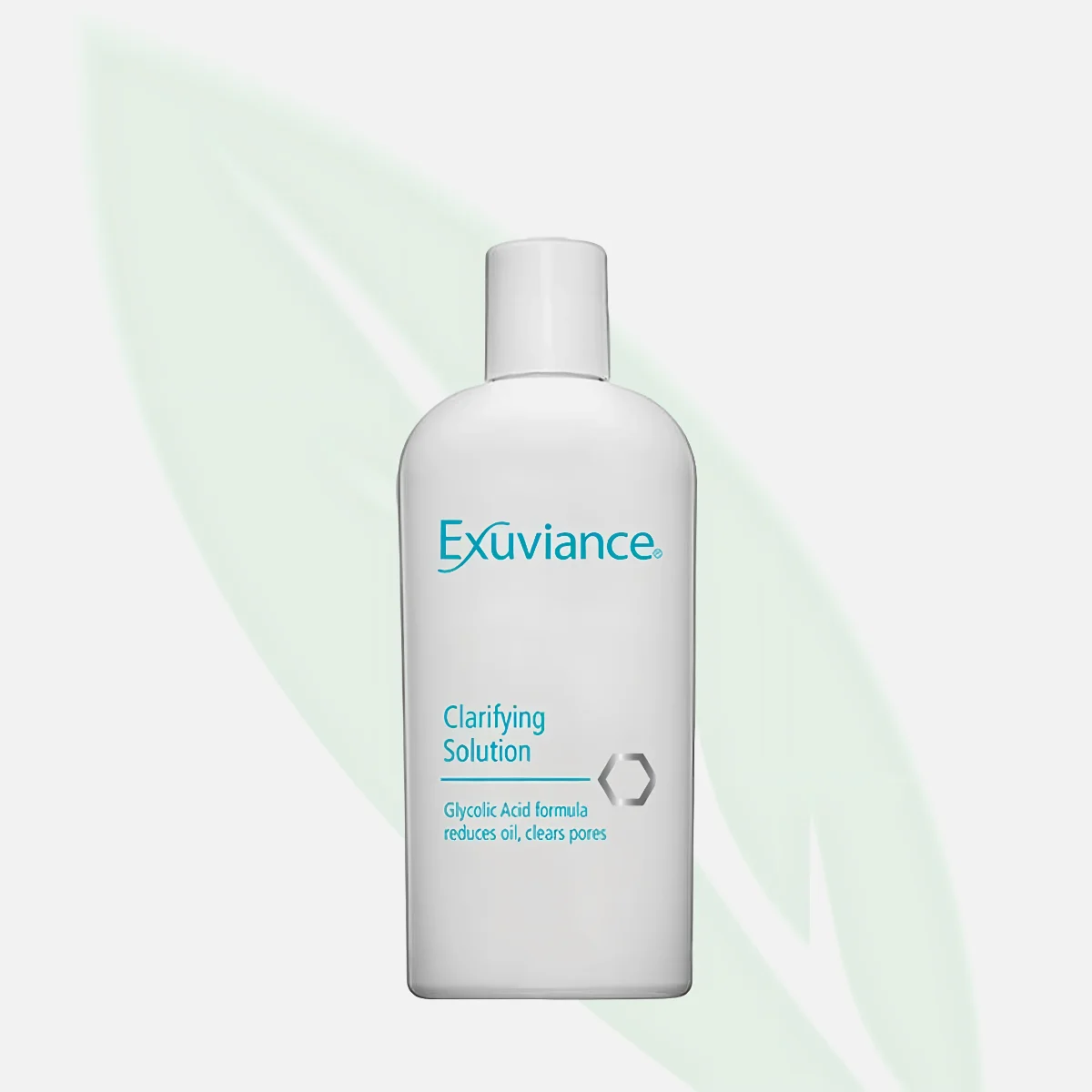 EXUVIANCE Clarifying Solution 100ml