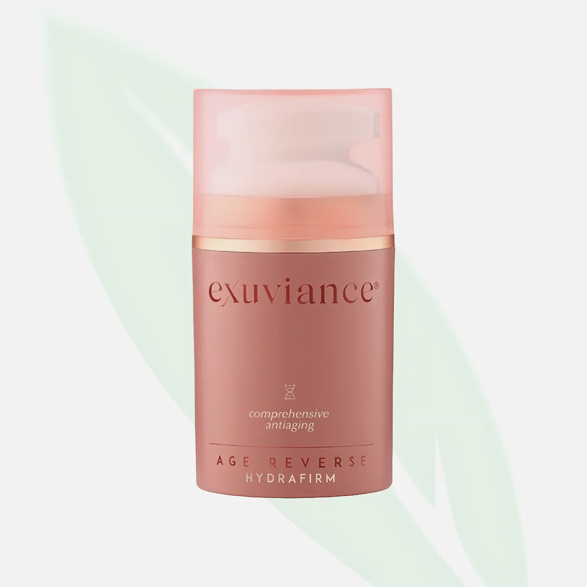 EXUVIANCE Age Reverse HydraFirm 50g
