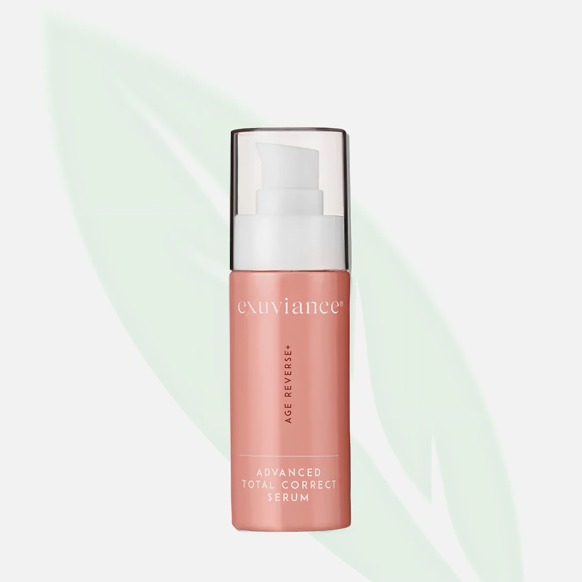 EXUVIANCE Age Reverse Total Correct+ Sculpt Serum 30ml