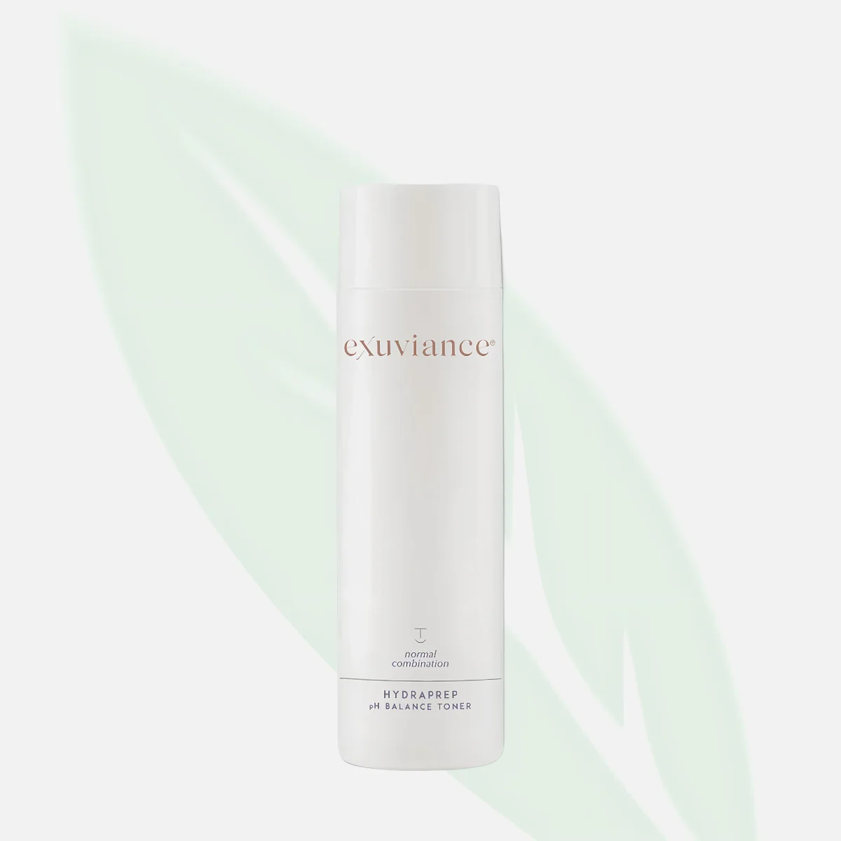 EXUVIANCE Embrace HydraPrep pH Balance Toner 200ml