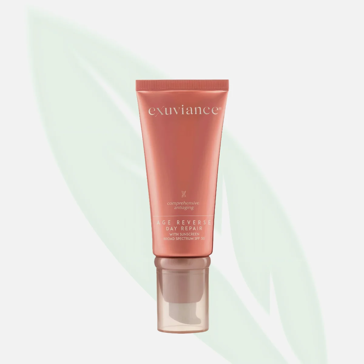 EXUVIANCE Age Reverse Day Repair SPF30 50g