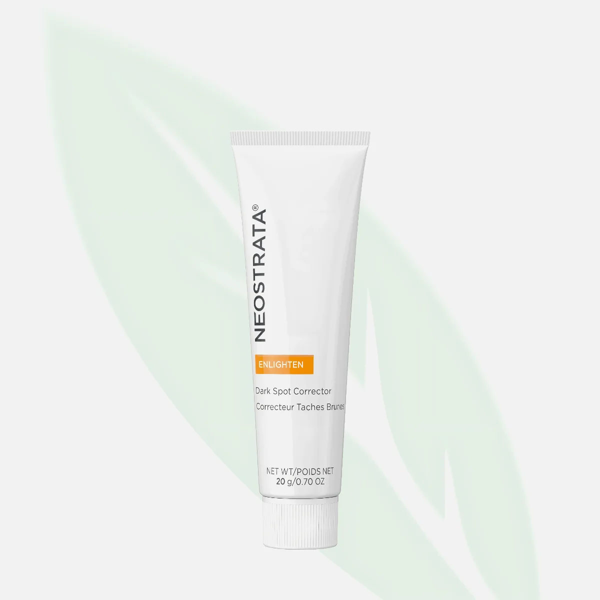 NEOSTRATA Enlighten Dark Spot Corrector 20g