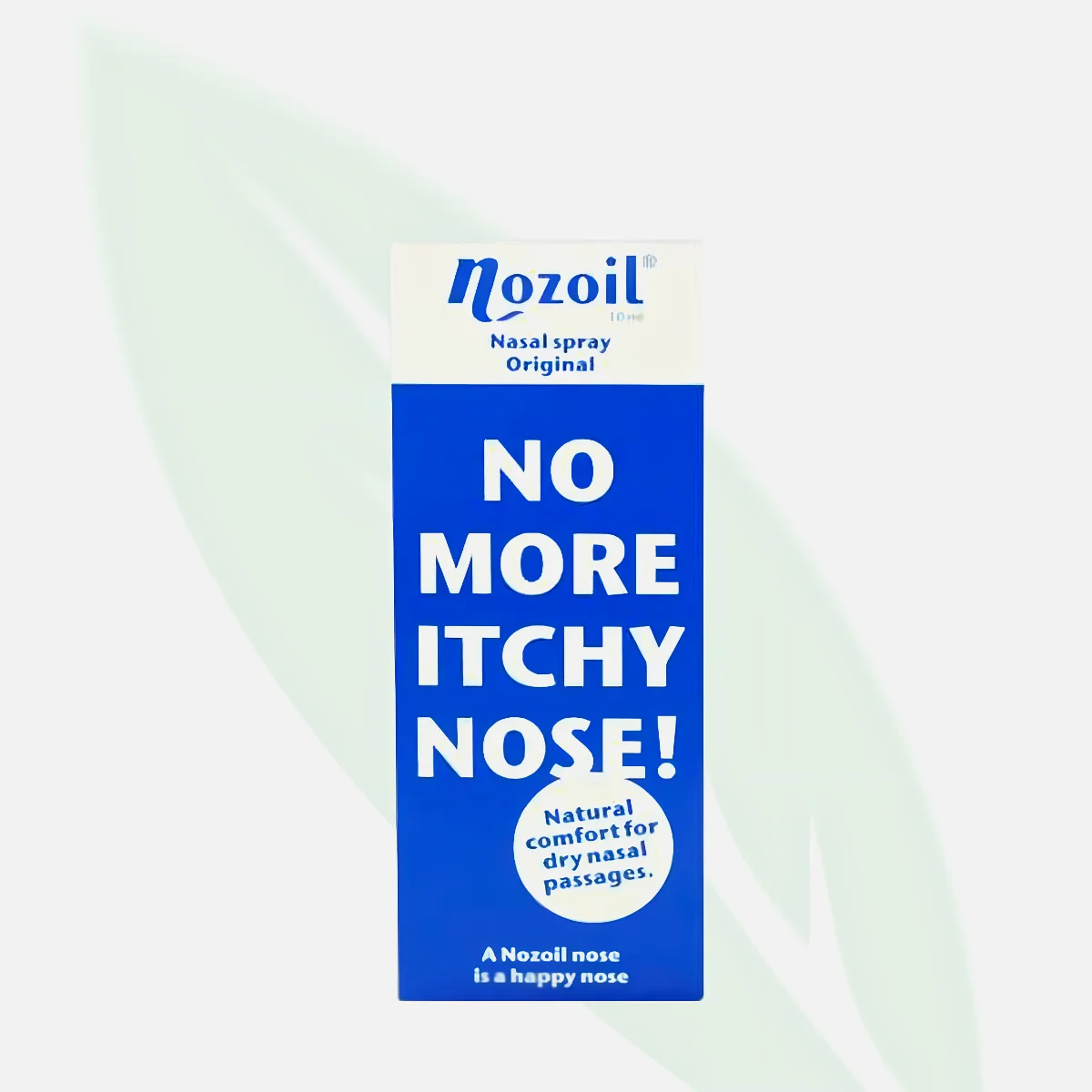 NOSA