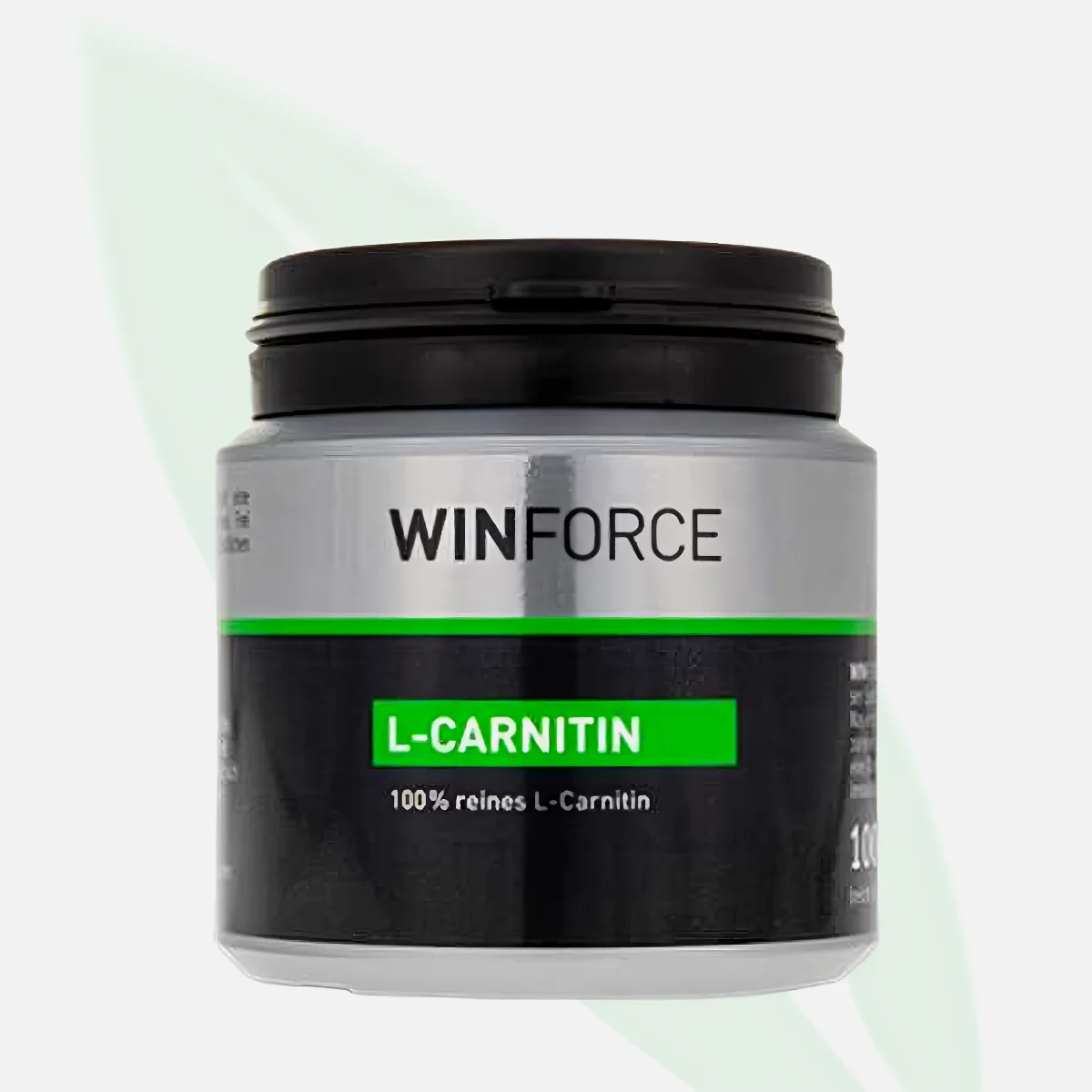 WINFORCE