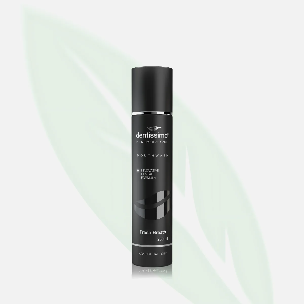 DENTISSIMO Fresh Breath Multi-Action Mouthwash 250ml DENTISSIMO Fresh Breath Multi-Action Mouthwash 250ml