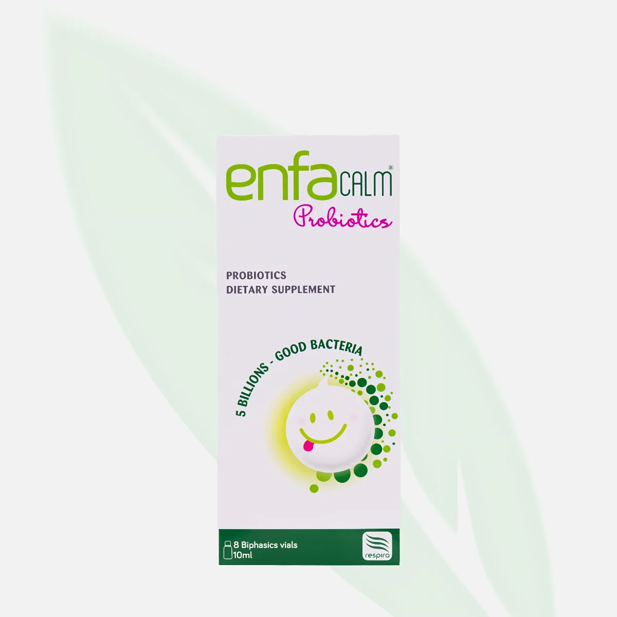 ENFACALM
