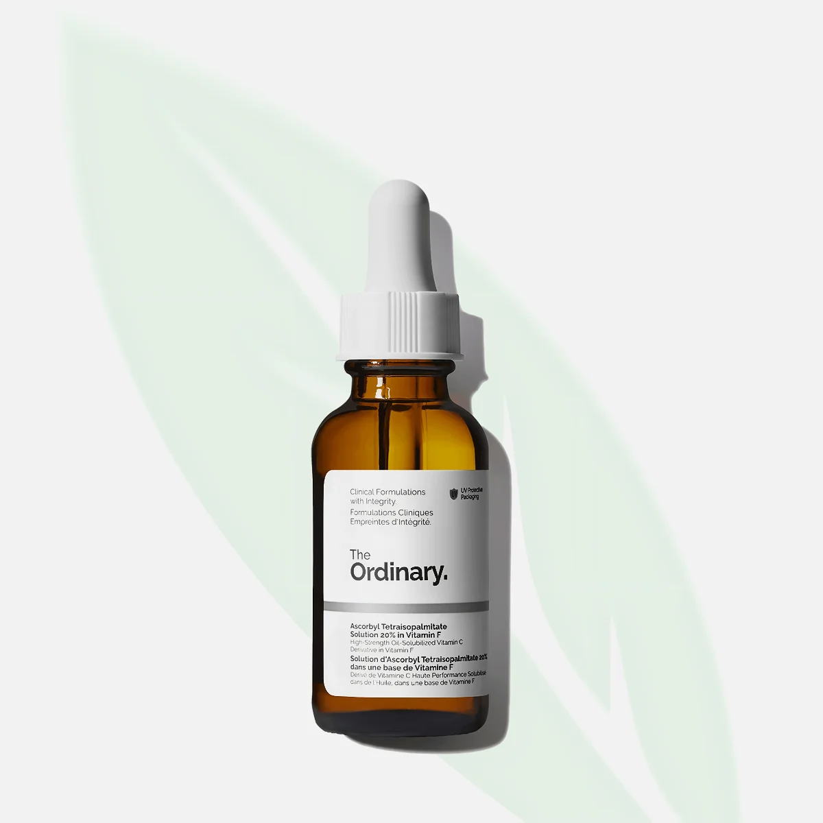 THE ORDINARY Vitamin C Suspension 23% + HA Spheres 2% 30ml