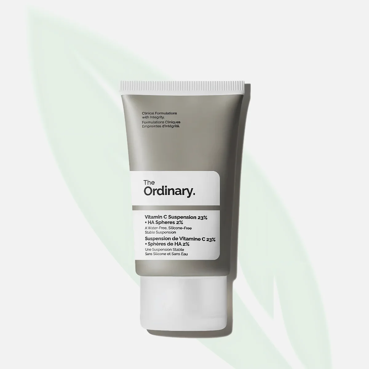THE ORDINARY Multi-Antioxidant Radiance Serum with Vitamin C & Ginseng 30ml