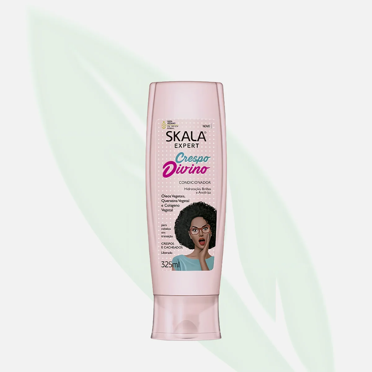 SKALA EXPERT