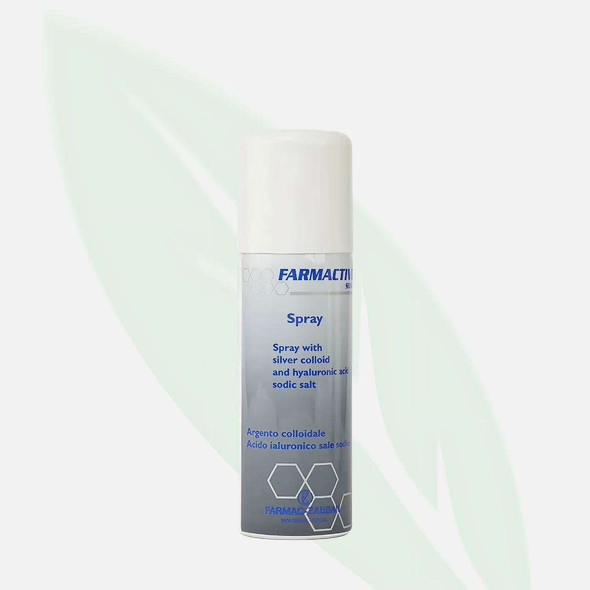FARMACTIVE
