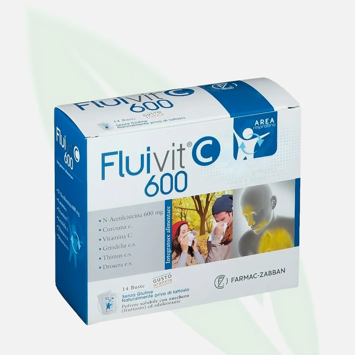 FLUIVIT