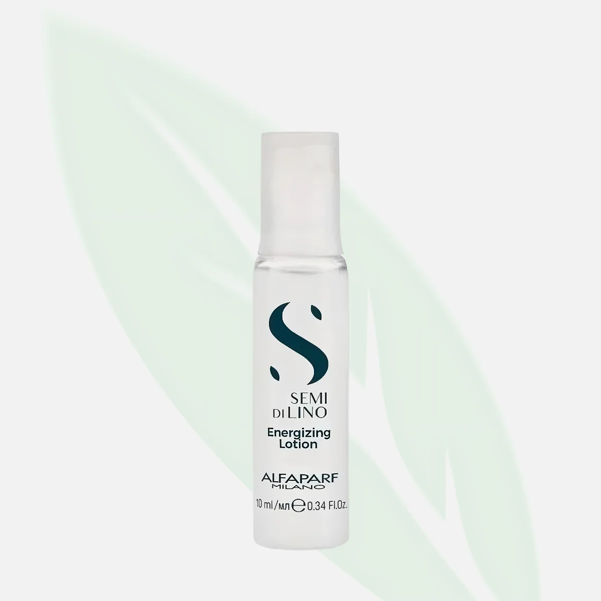 ALFAPARF أمبولات SDL Scalp Renew المُنشِّطة لتساقط الشعر 12×10 مل