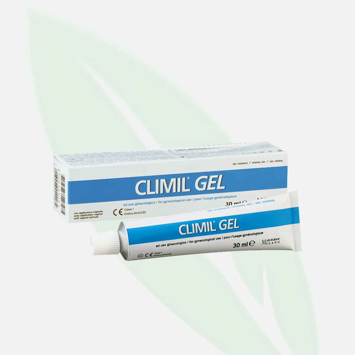 CLIMIL