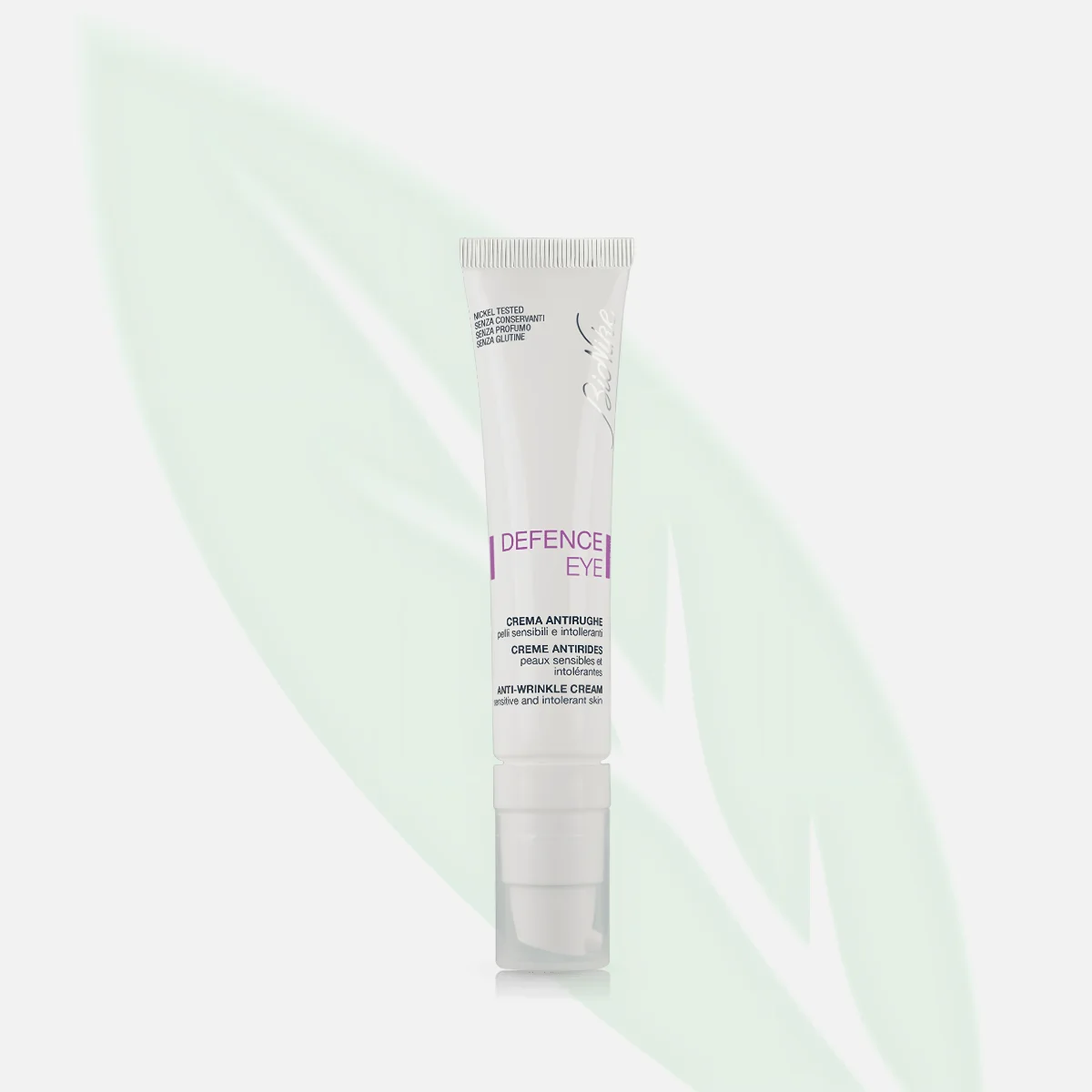 BIONIKE Defence Eye Anti-Wrinkle Eye Cream 15ml