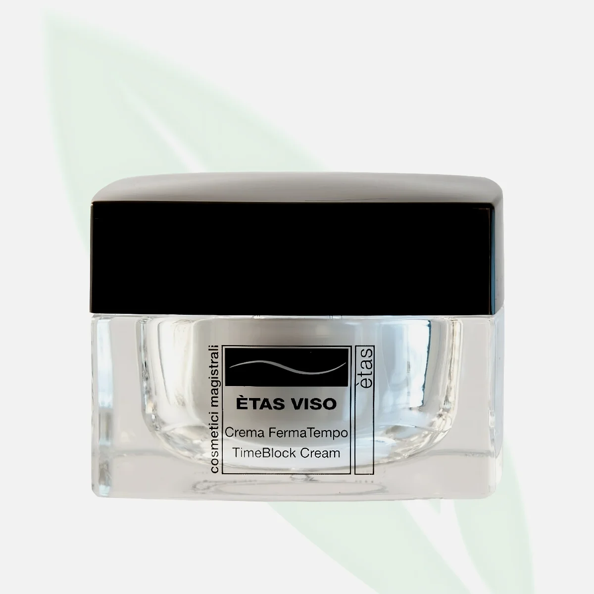 MAGISTRALI Etas Viso Anti-Aging Face Cream 50ml