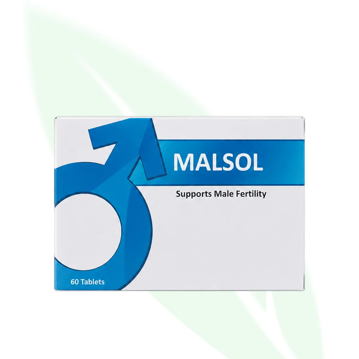 MALSOL