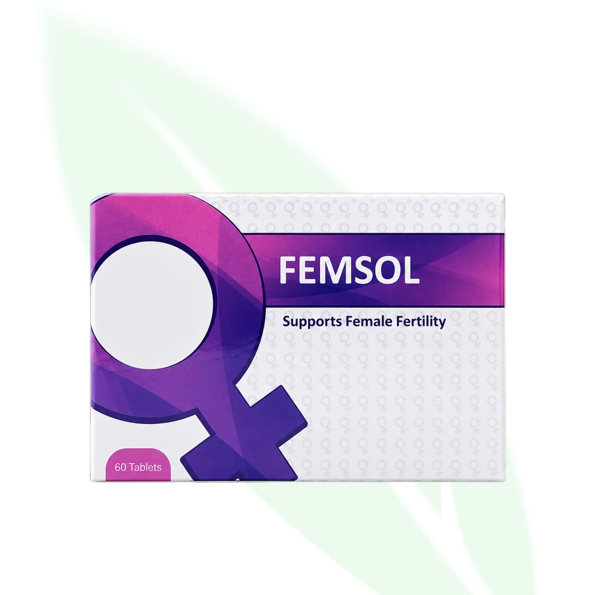 FEMSOL