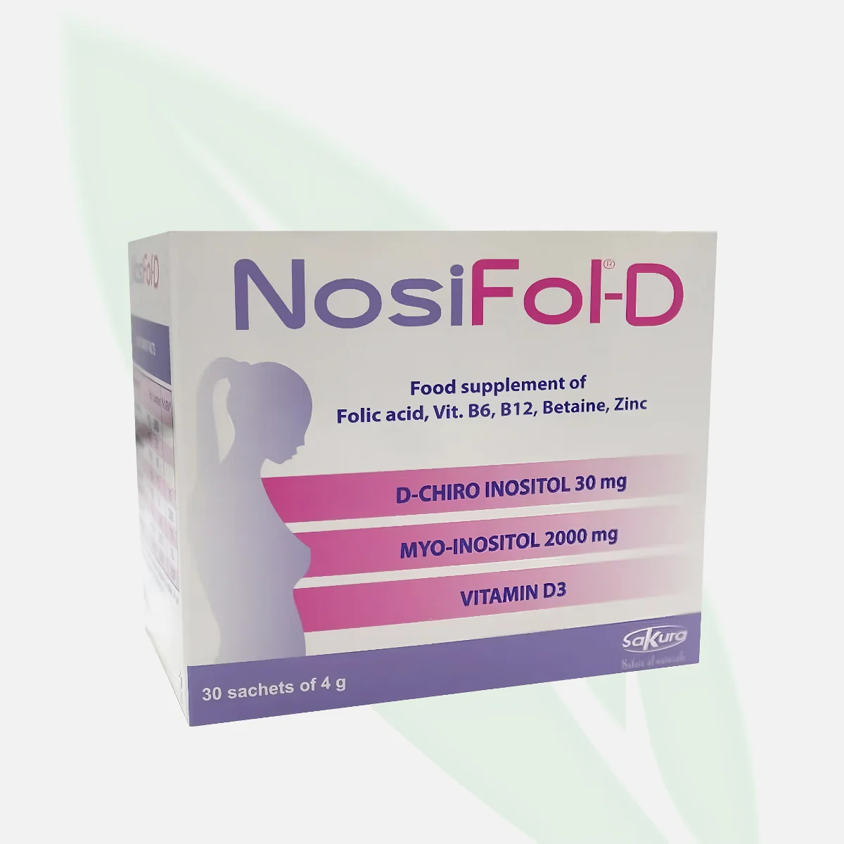 NOSIFOL