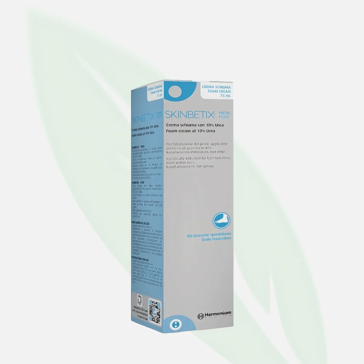 SKINBETIX