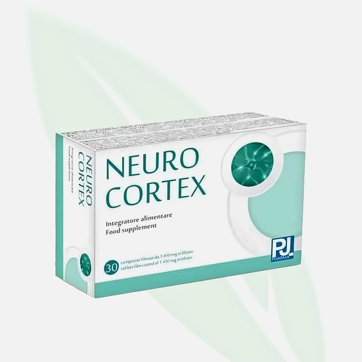 NEURO CORTEX