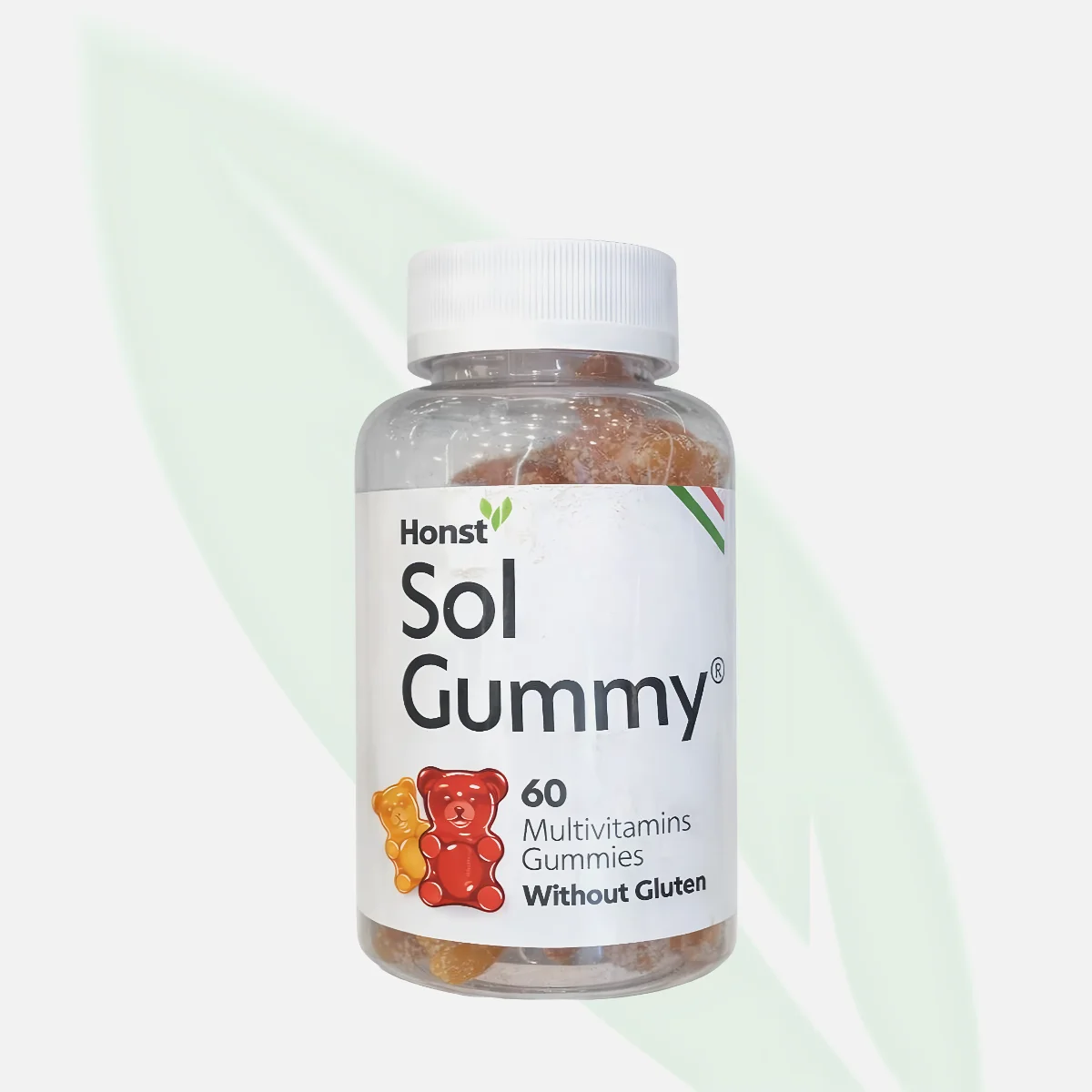 SOL