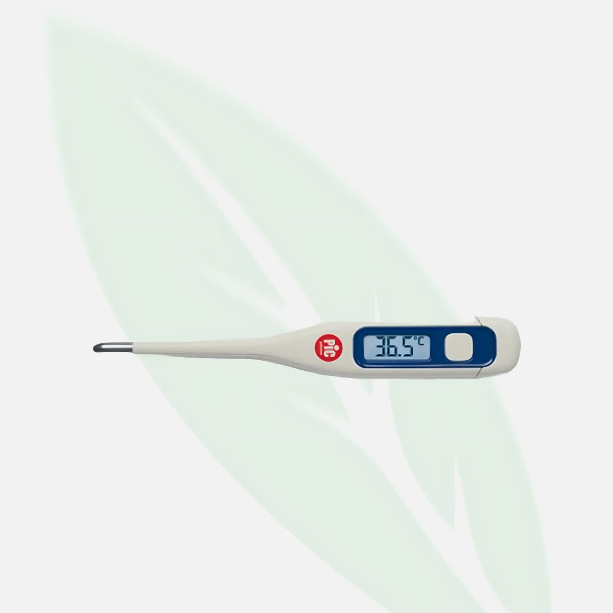 PIC SOLUTION Vedo Family Digital Thermometer PIC SOLUTION Vedo Family Digital Thermometer