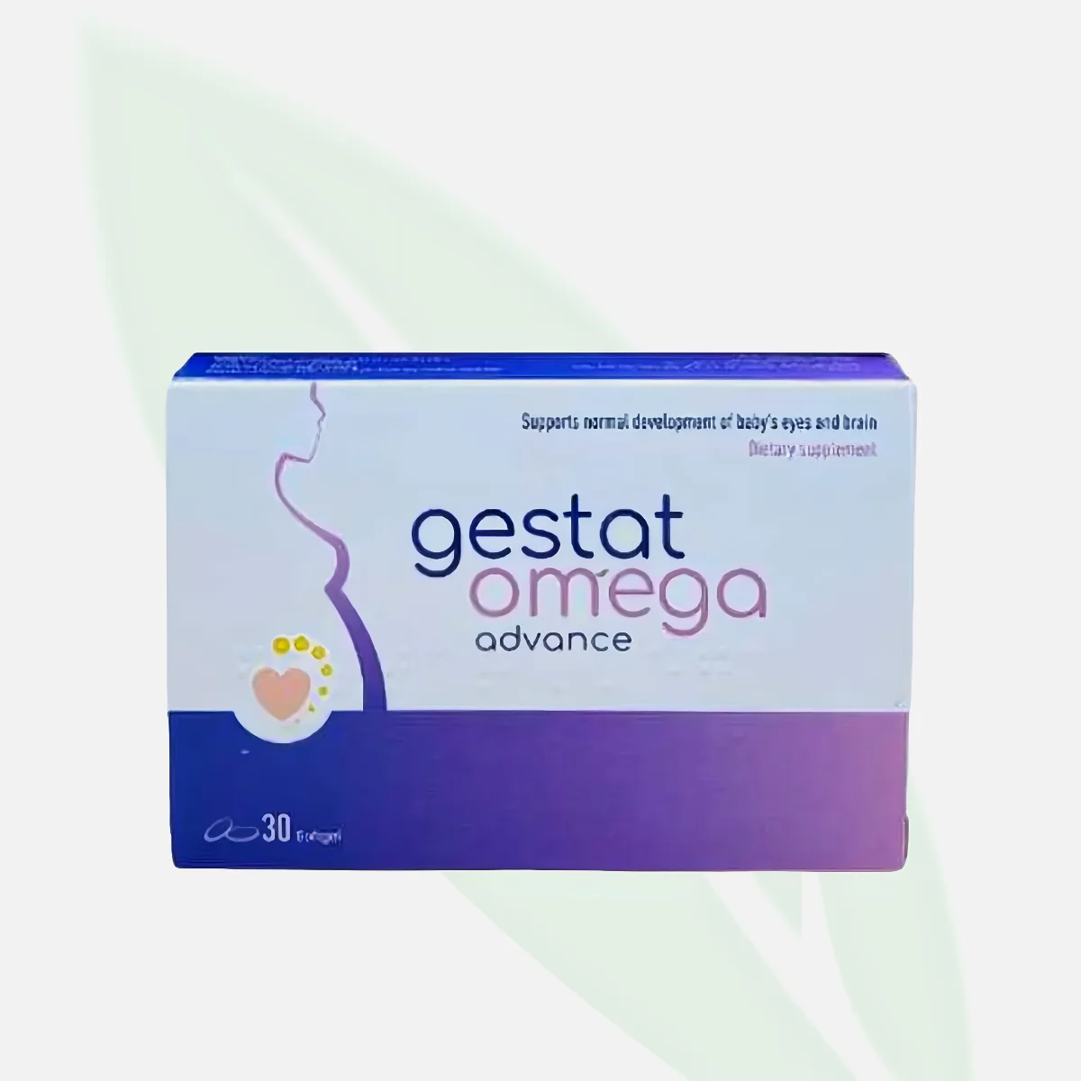 GESTAT