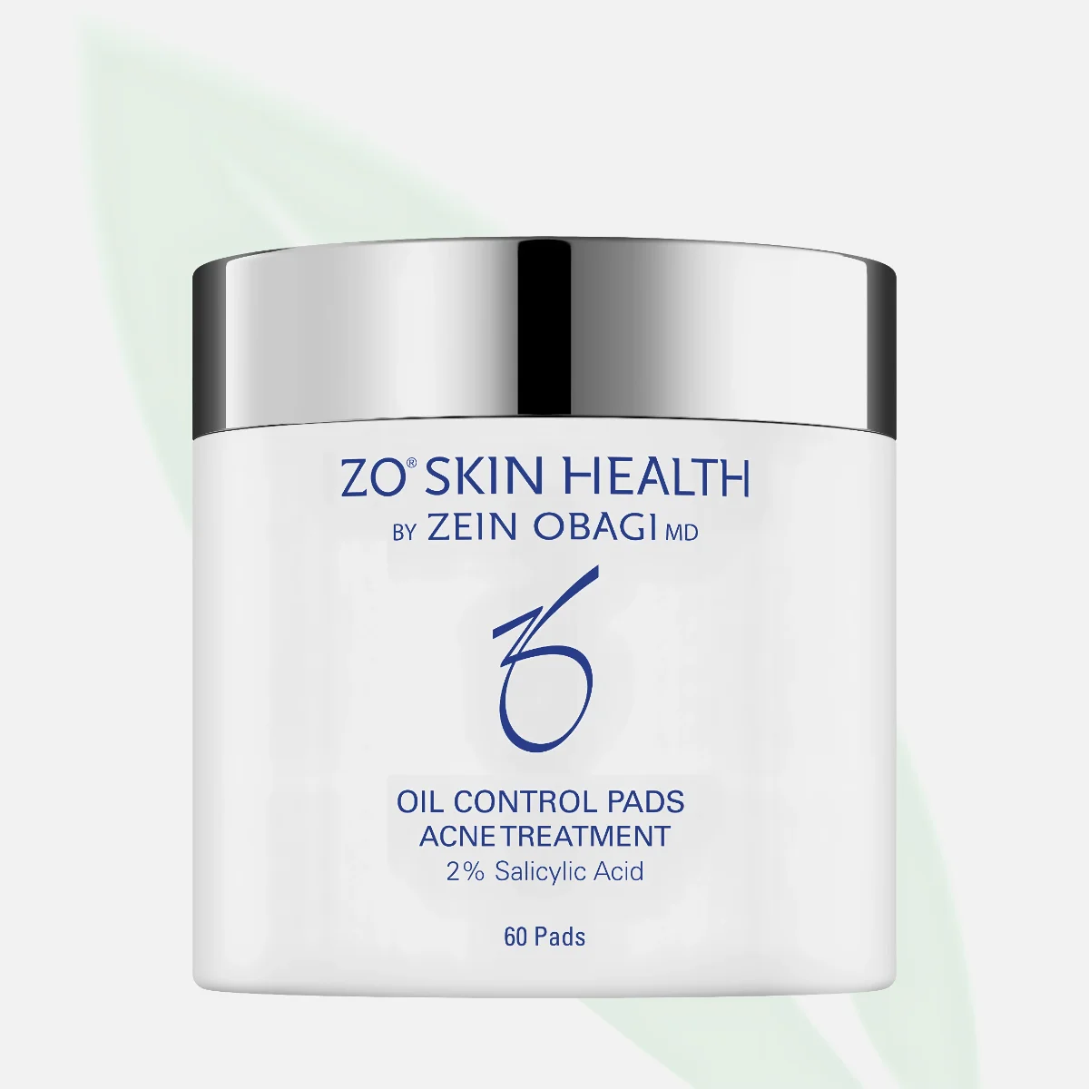 ZO SKIN HEALTH