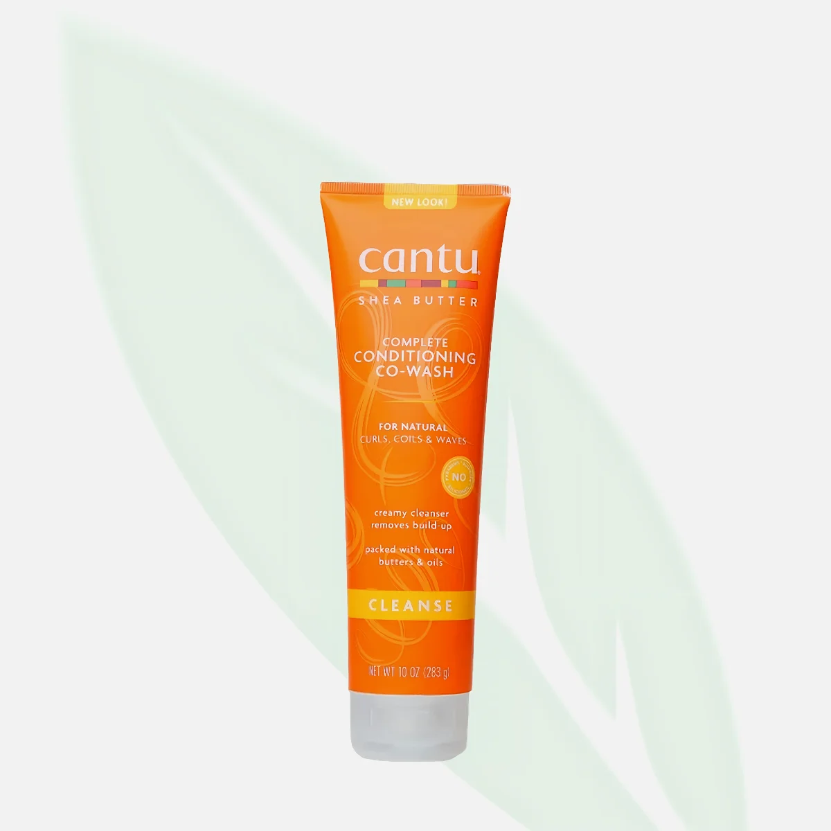 CANTU Complete Conditioning Co-Wash 283g