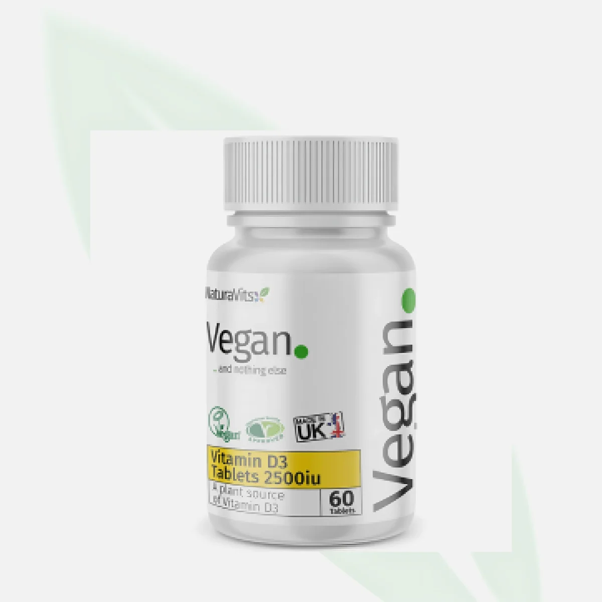 NATURAVIT Flex Move Joint & Cardiovascular Supplement