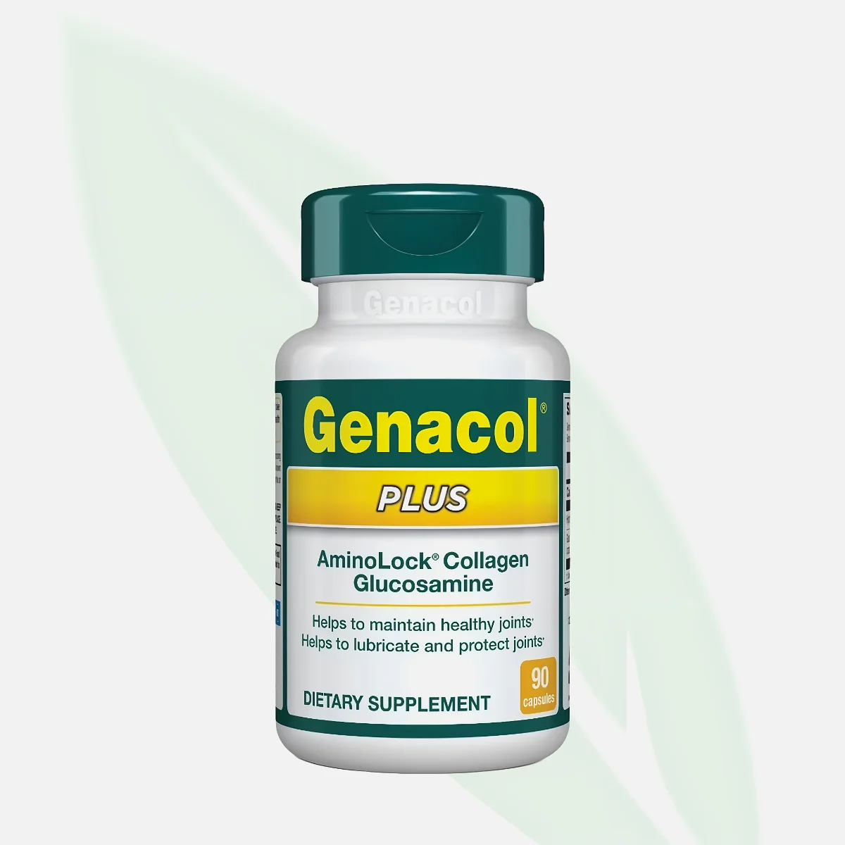 GENACOL