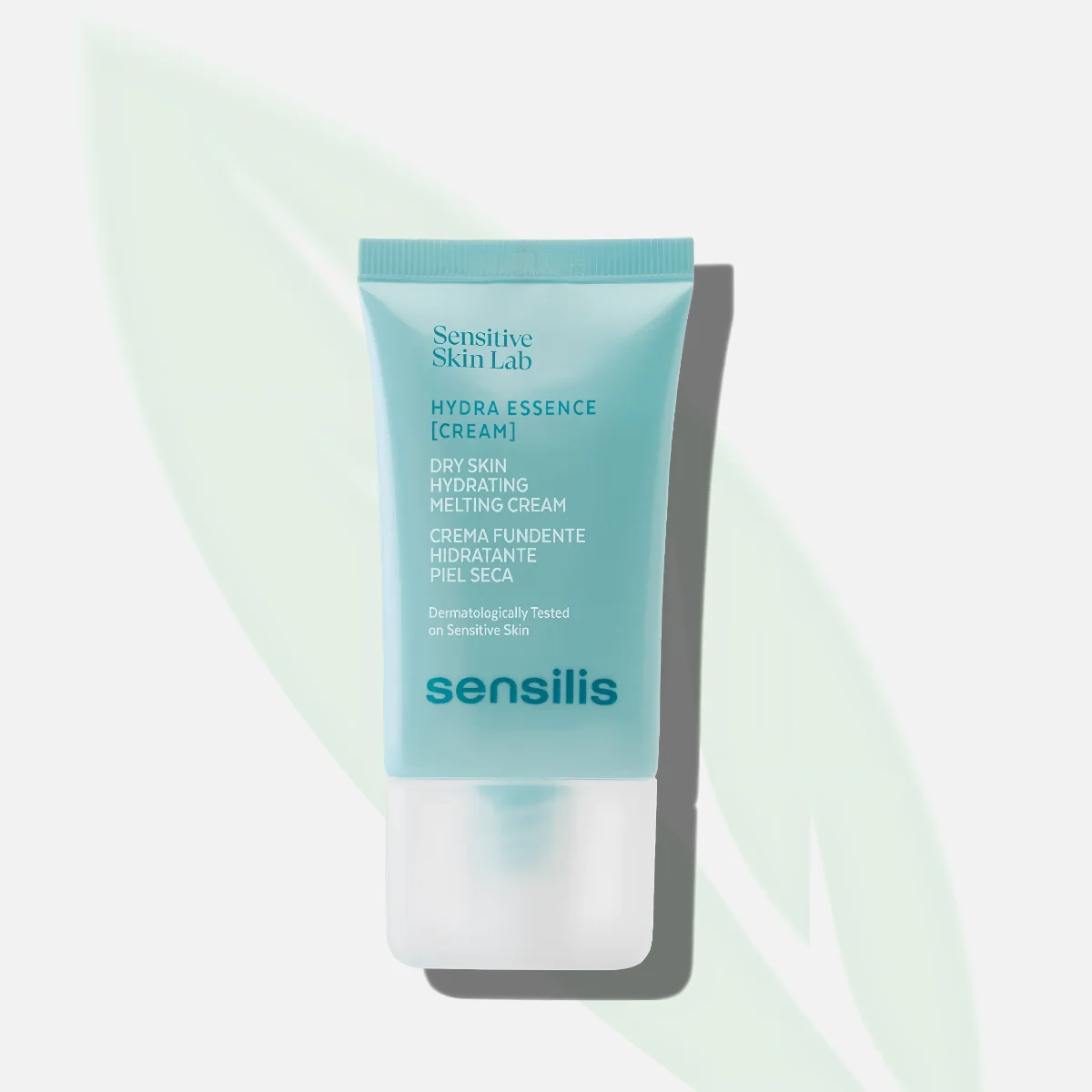 SENSILIS Hydra Essence Fondant Cream 40ml