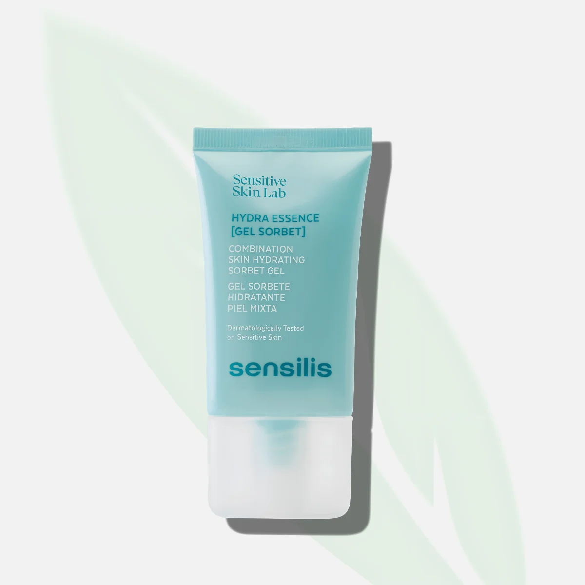 SENSILIS Hydra Essence Sorbet Gel 40ml