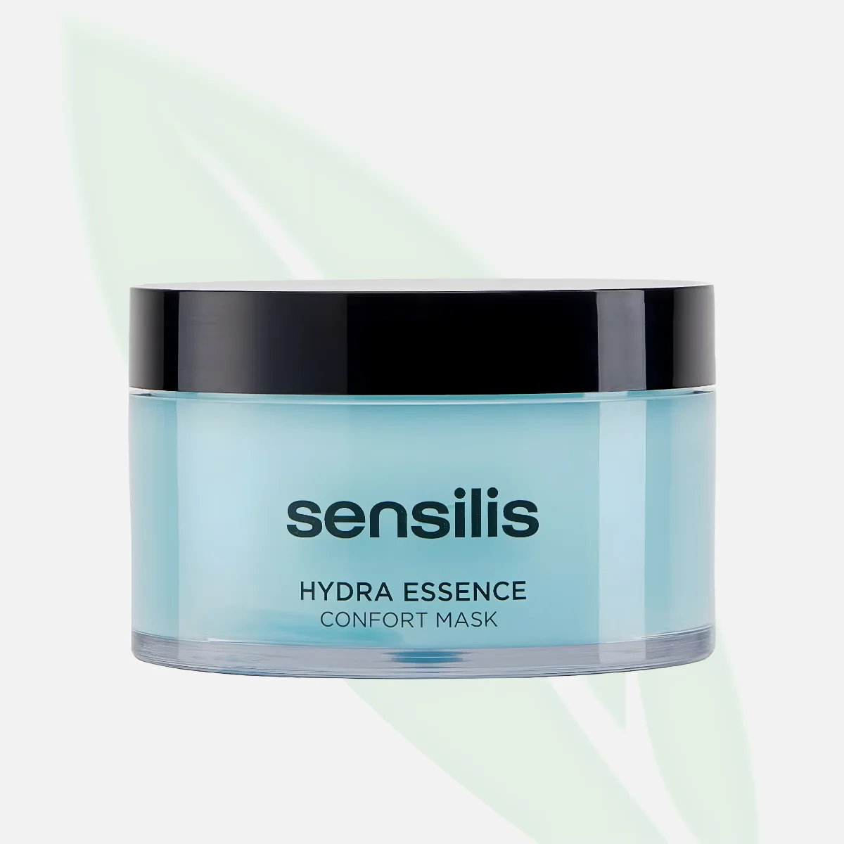 SENSILIS Hydra Essence Comfort Mask 150ml