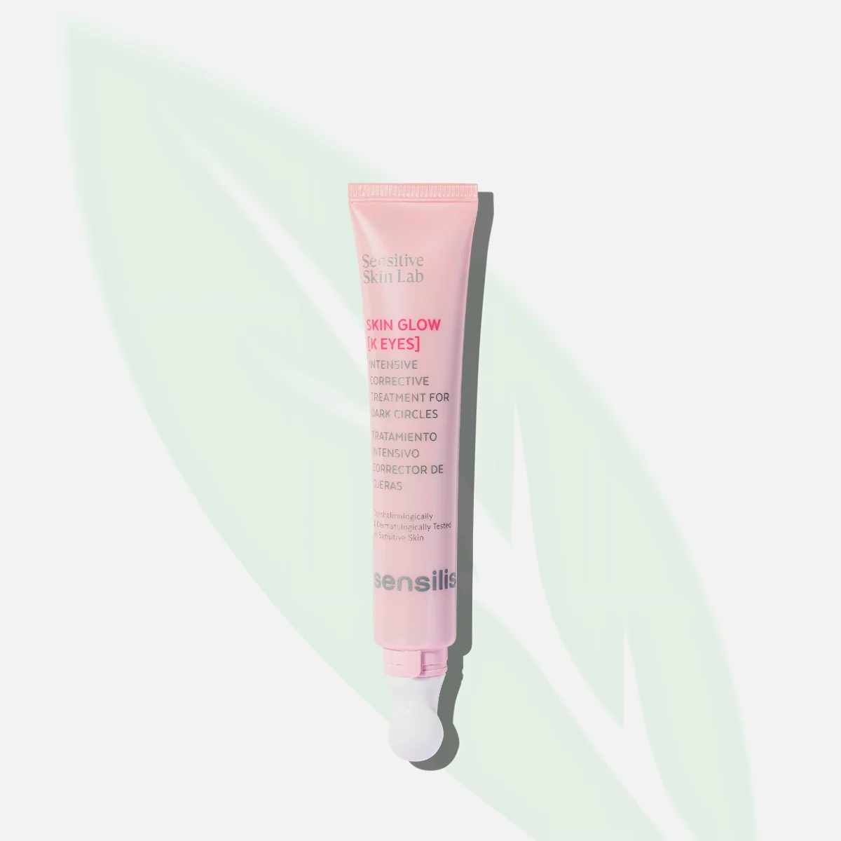 SENSILIS Skin Glow Juicy Moisturizing Cream 50ml SENSILIS Skin Glow Juicy Moisturizing Cream 50ml