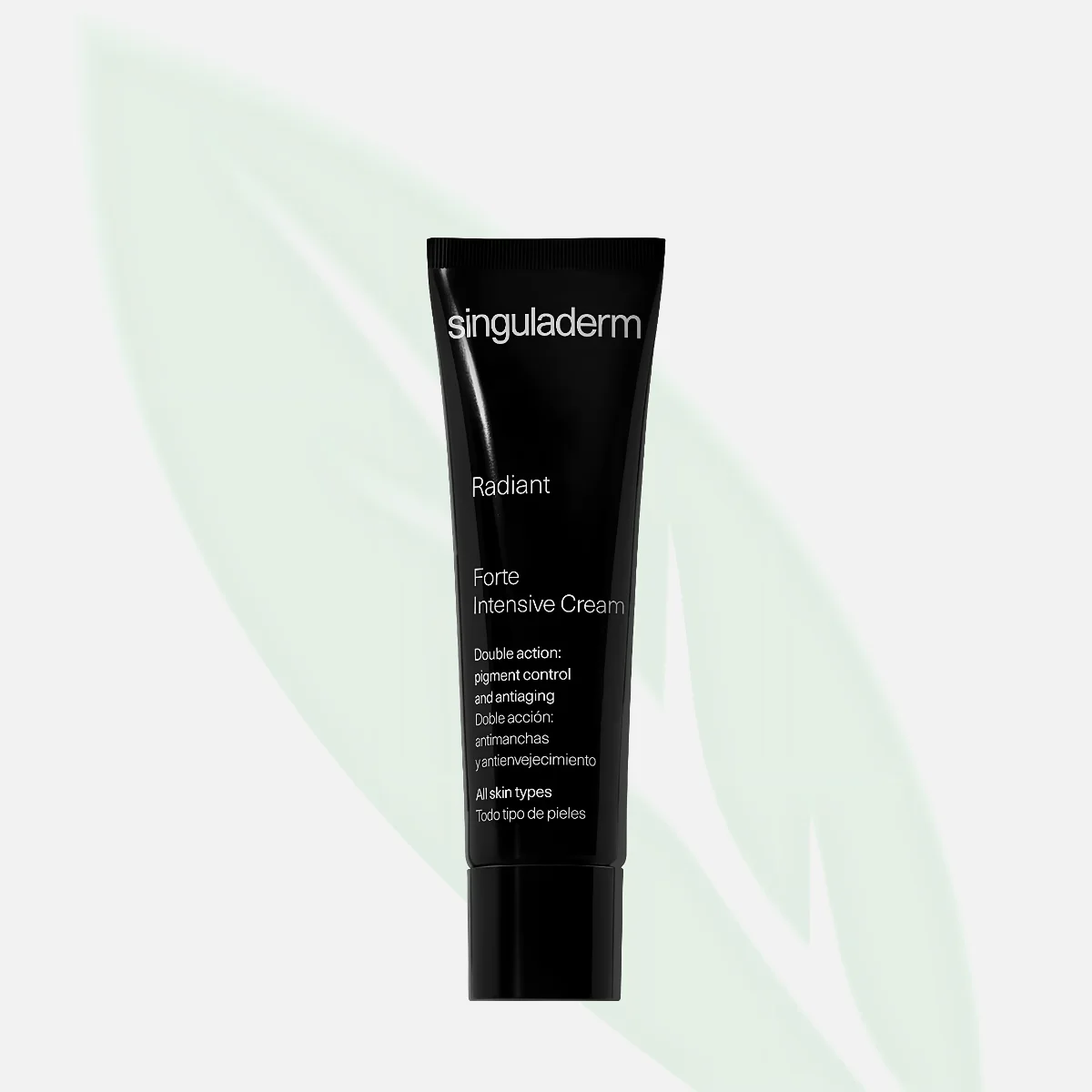 SINGULADERM Radiant Forte Intensive Dark Spot Correcting Cream 50ml SINGULADERM Radiant Forte Intensive Dark Spot Correcting Cream 50ml