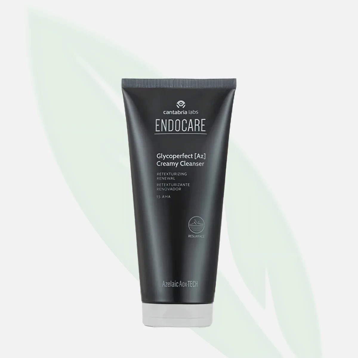 CANTABRIA LABS Endocare Renewal Glycoperfect Creamy Cleanser 150ml