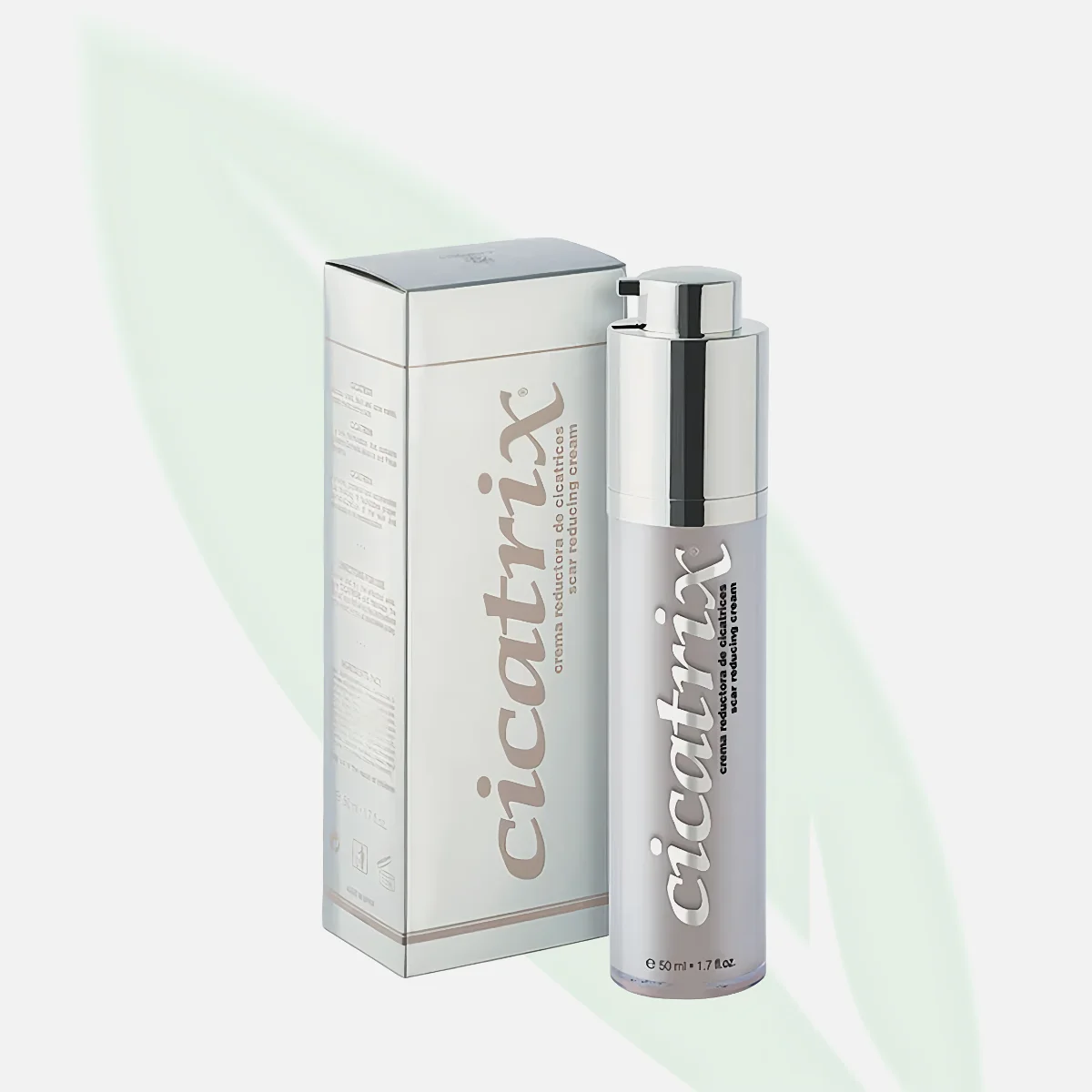 CICATRIX